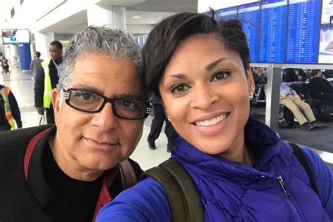 jericka duncan net worth|Jericka Duncan Husband, Daughter, Age, CBS, Net。